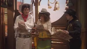 Episodio 9