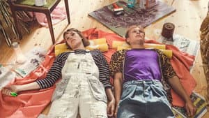 Episodio 4
