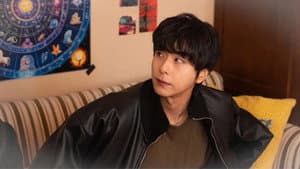 스윗 블러드 — foto 7