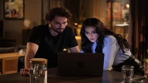 Episodio 5
