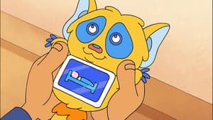 Episodio 92