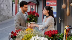 Güller ve Günahlar — foto 2