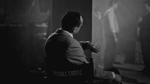 Curtiz — foto 2