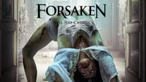 Forsaken — foto 1
