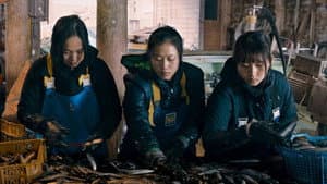 海辺の彼女たち — foto 2