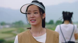 Episodio 12