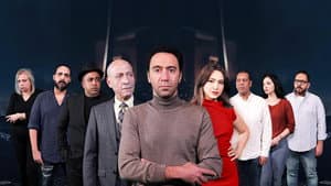 غير صالح للنشر — foto 1