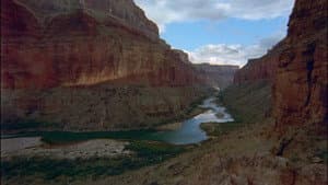 Wild River: The Colorado — foto 1