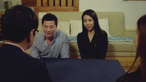 초대녀 — foto 6