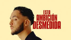 Esta ambición desmedida — foto 2