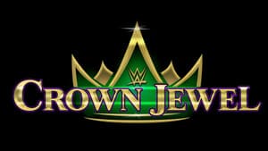 WWE Crown Jewel — foto 2