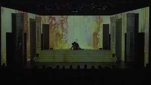 Shōjo☆Kageki Revue Starlight ―The STAGE Junior High― Rebellion — foto 3