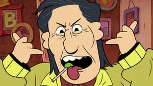 Episodio 7