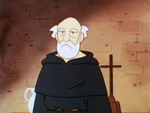 Episodio 3
