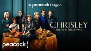 Chrisley Knows Thanksgiving — foto 1