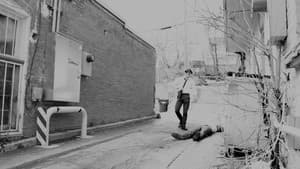 Gumshoe: Or the life and death of Richard Hill — foto 1