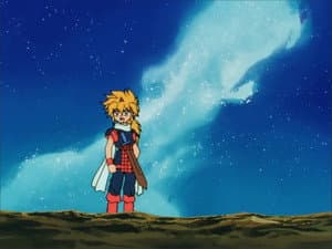 Episodio 42