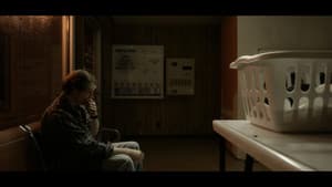 Casefield — foto 1