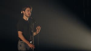 Panayotis Pascot : Presque — foto 3