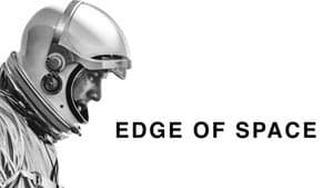 Edge of Space — foto 10