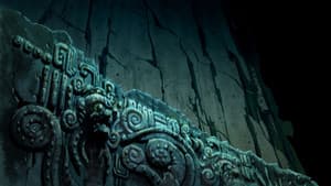 Hellboy Animated: The Dark Below — foto 2
