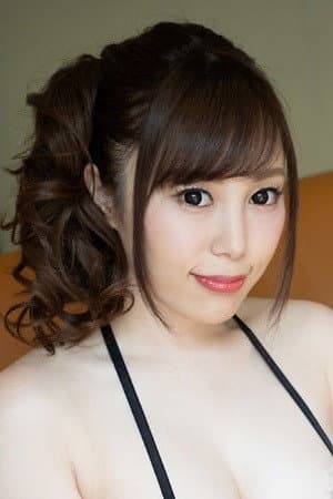真名濑りか