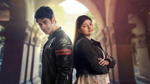 Chikoo Ki Mummy Durr Kei — foto 3