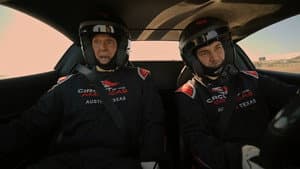 Episodio 3