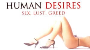 Human Desires — foto 5