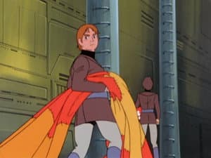 Episodio 6