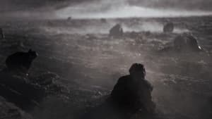 La Libertad Fantasma — foto 1