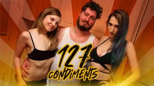 127 Condiments — foto 1