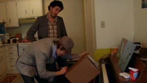 Episodio 1