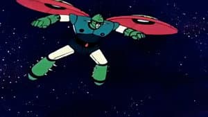 Episodio 11