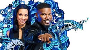 Beat Shazam — foto 6