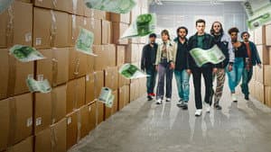 Cash — foto 2