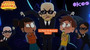 Episodio 51