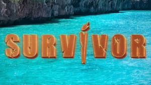 Survivor — foto 1