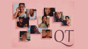 QT — foto 1