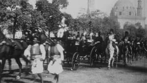 Le khédive et son escorte — foto 1