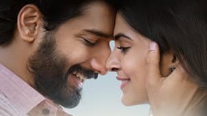 బ్యూటీ — foto 1