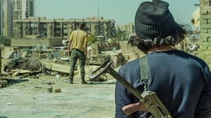 شارع حيفا — foto 7
