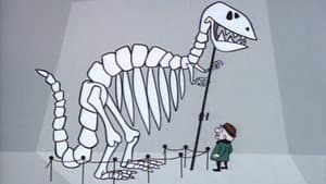 Episodio 104