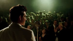 Olavi Virta — foto 1