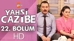 Episodio 22