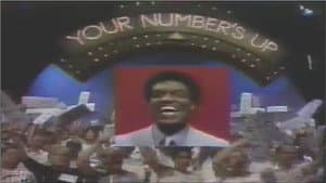 Your Number's Up — foto 1