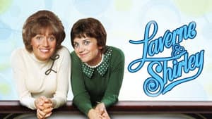 Laverne & Shirley — foto 4