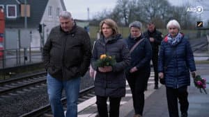 Migration: Was falsch läuft — foto 12