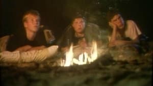 Campfire Tales — foto 4