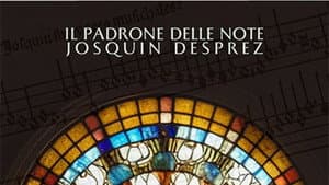 Il padrone delle note - Josquin Desprez — foto 1